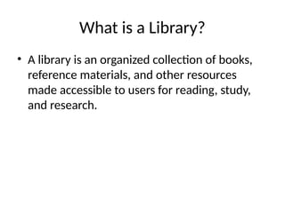 Library_Introduction_Presentation_Final.pptx