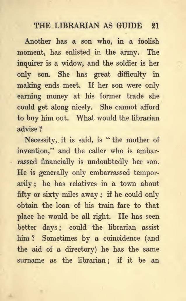 Library Jokes and Jottings | PDF | Christianity | Religion & Spirituality