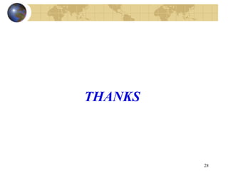 THANKS
28
 