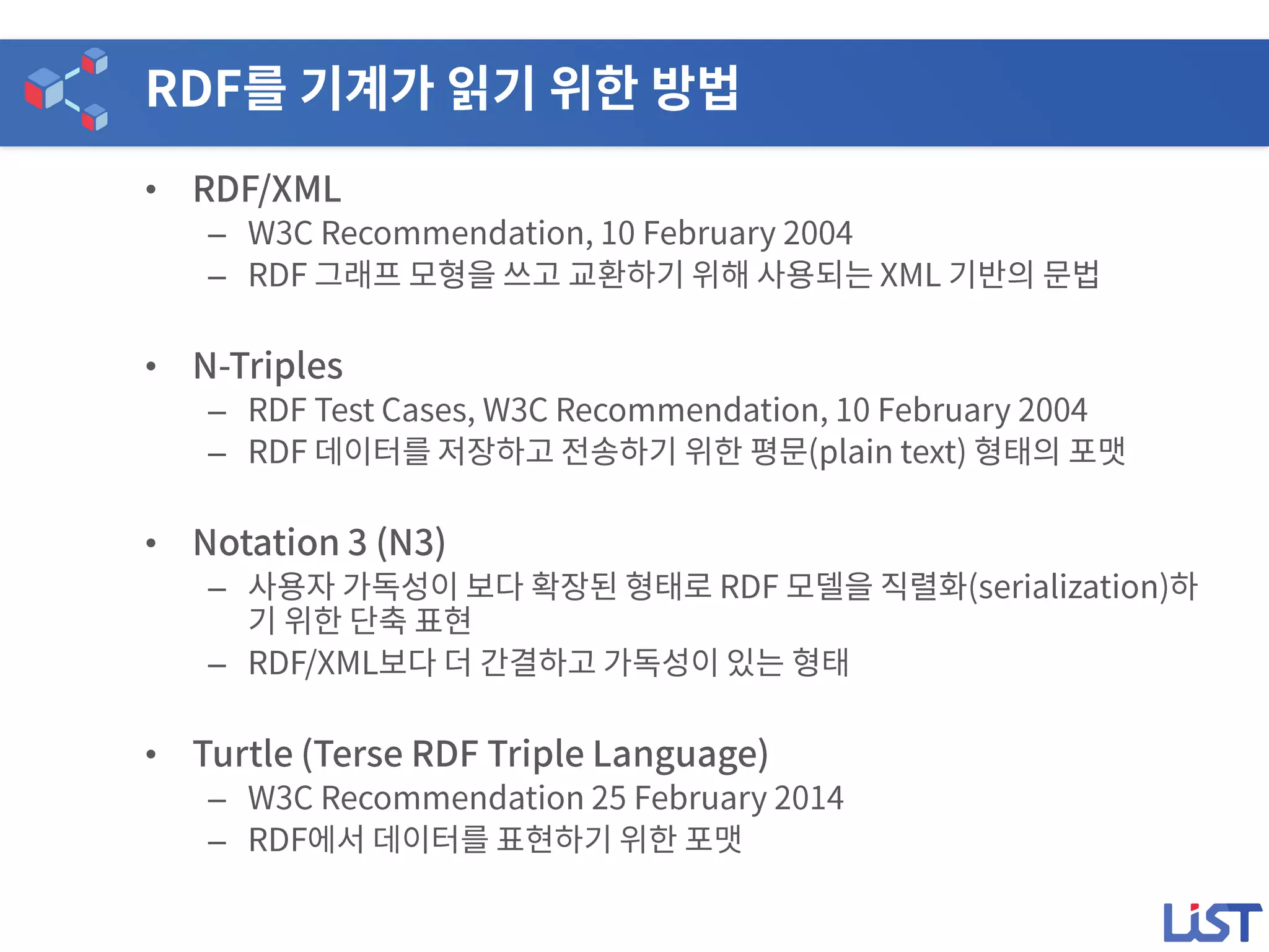 •
–
–
•
–
–
•
–
–
•
–
–
 