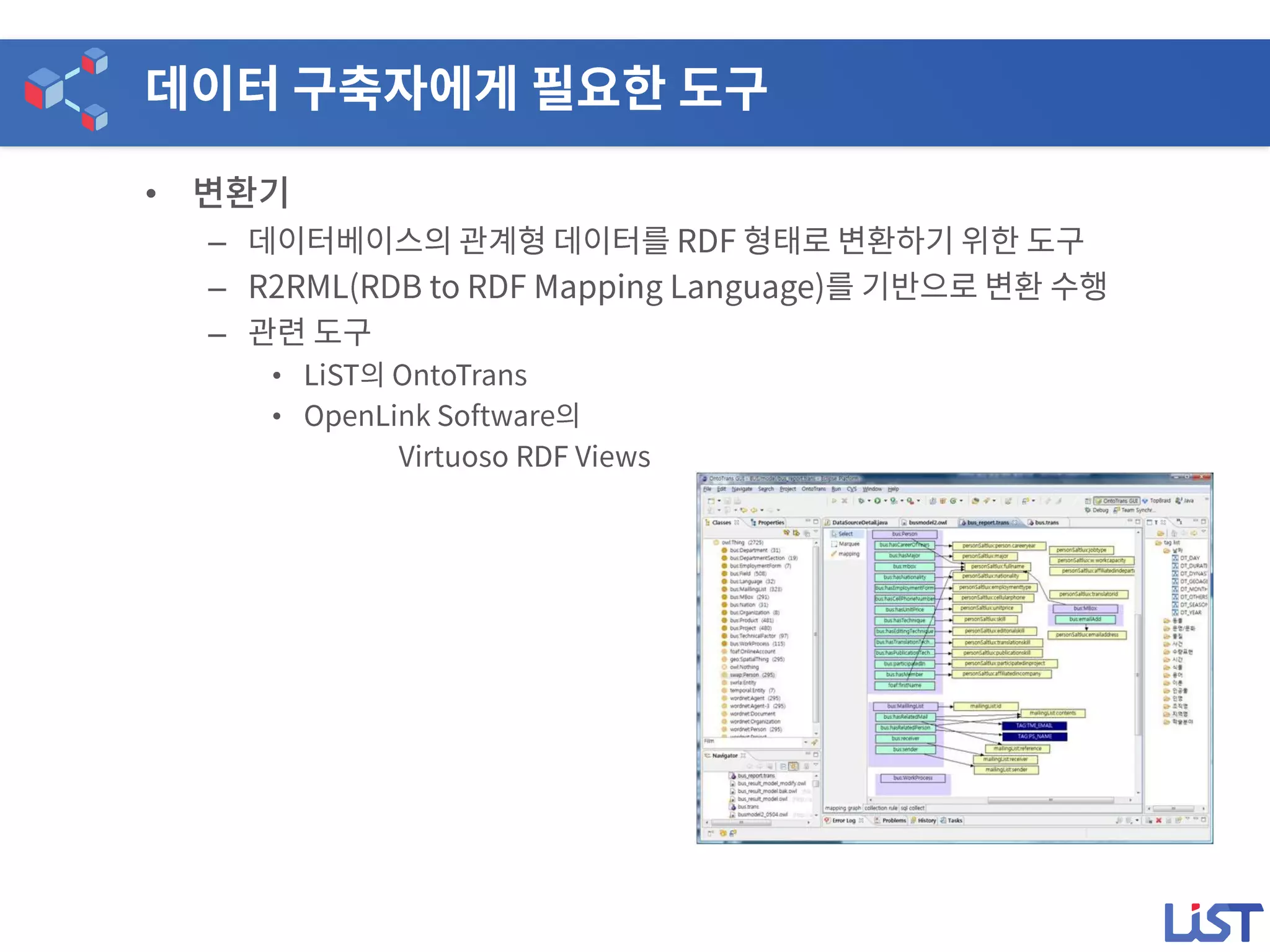 •
–
–
–
•
•
 