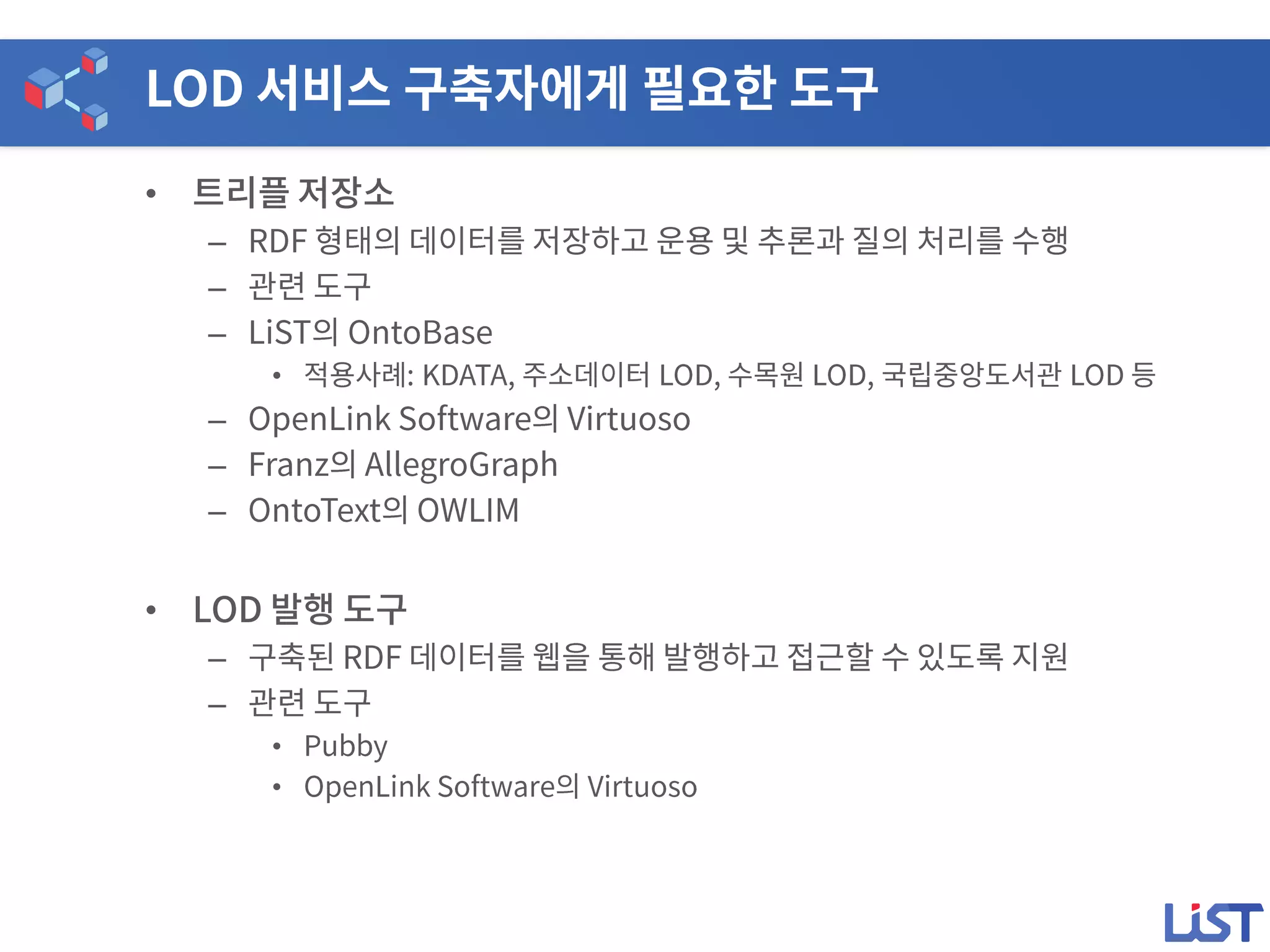 •
–
–
–
•
–
–
–
•
–
–
•
•
 