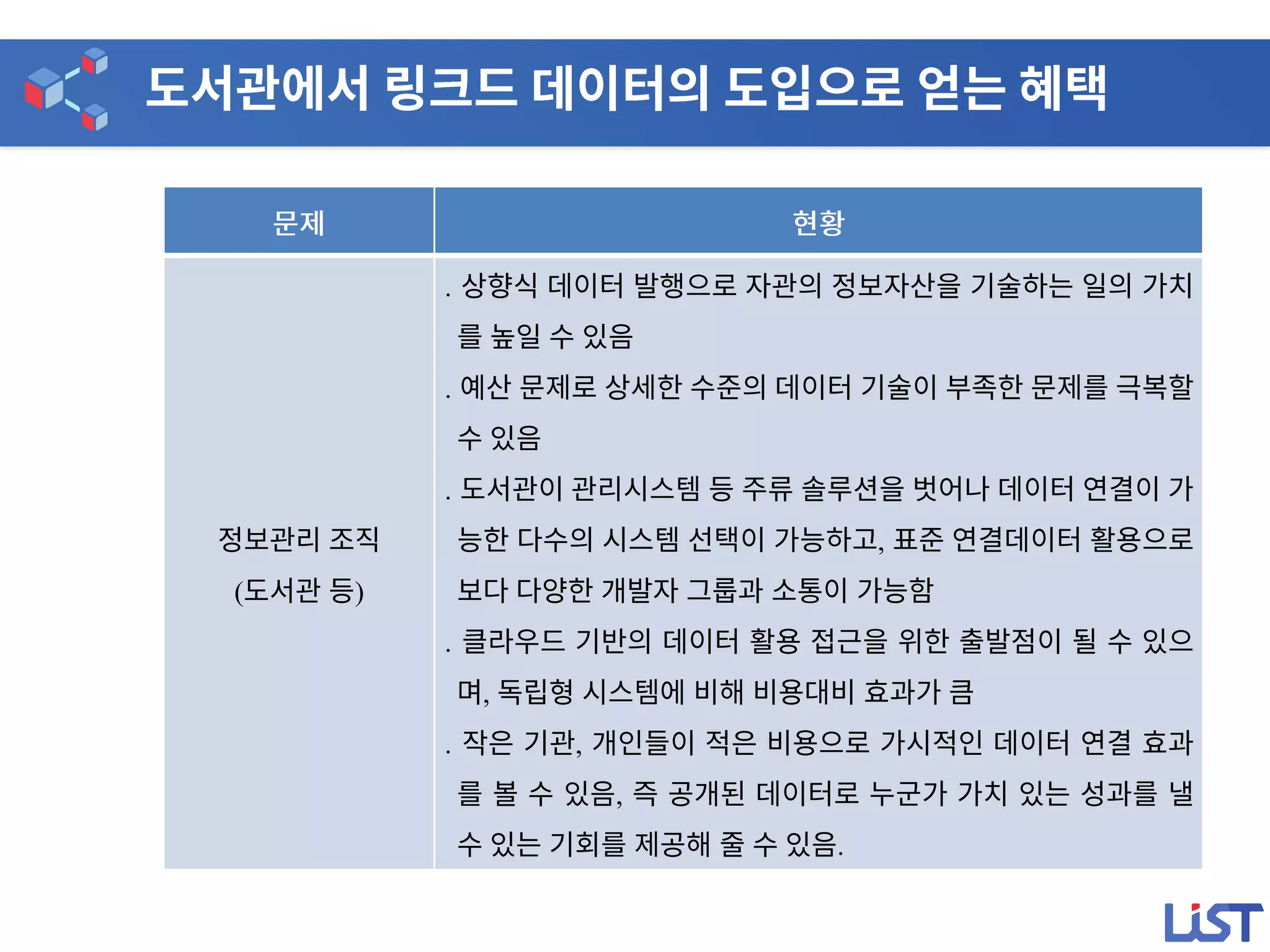 ( )
․
․
․
,
․
,
․ ,
,
.
 