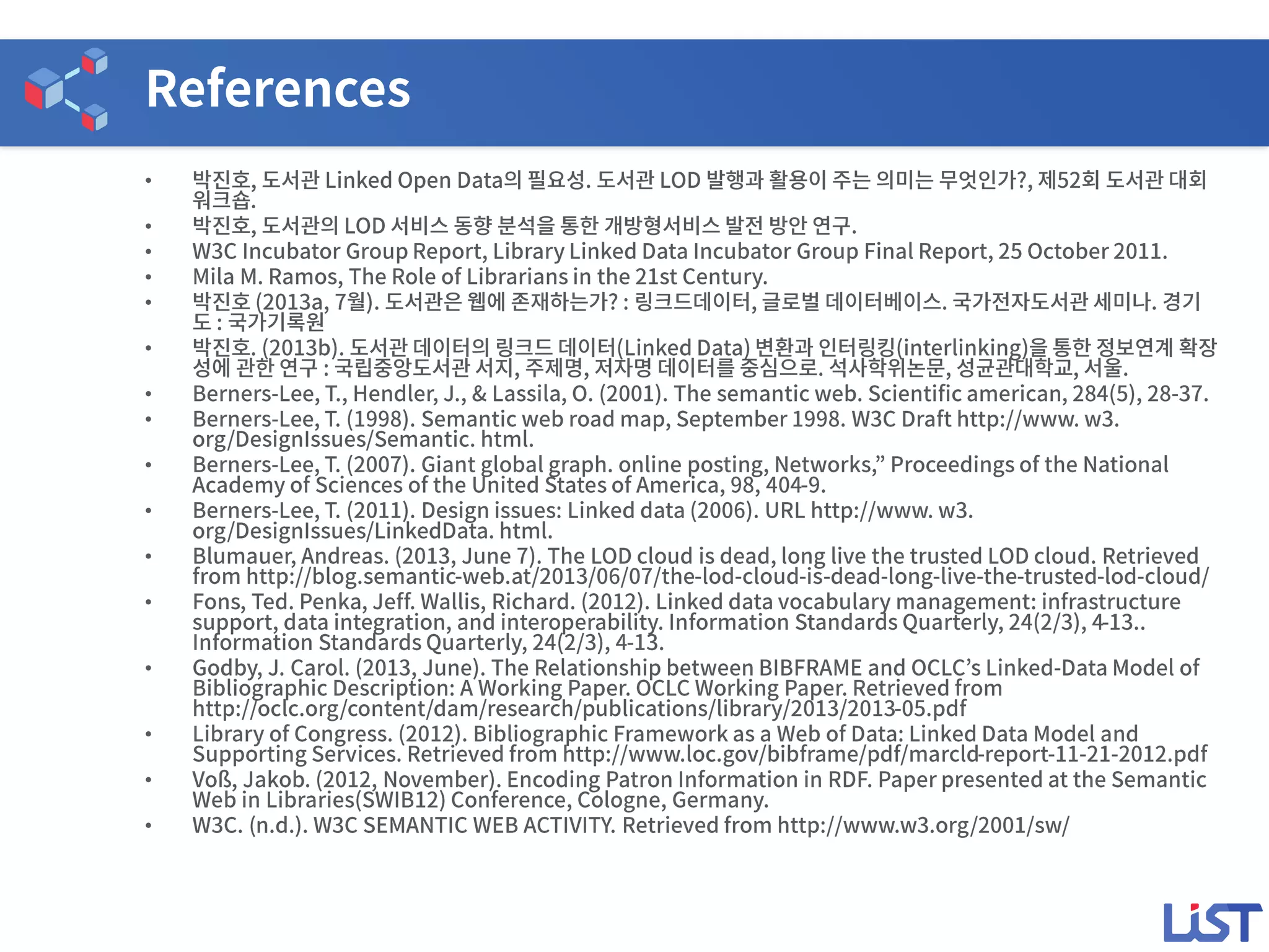 •
•
•
•
•
•
•
•
•
•
•
•
•
•
•
•
 