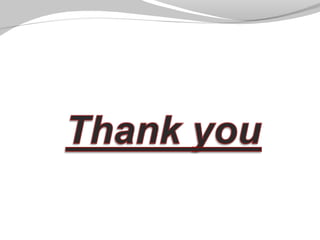 Library management system presentation 