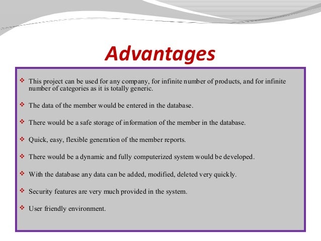 Dissertation on library automation