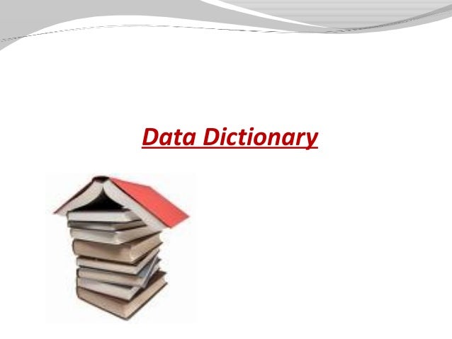 Library management system presentation