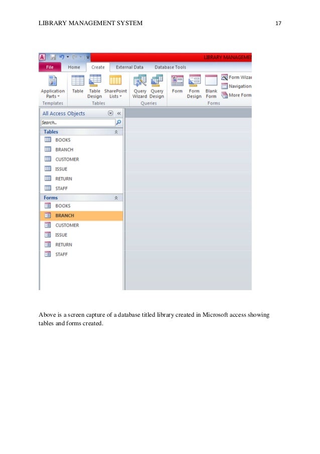 payment management system access form
