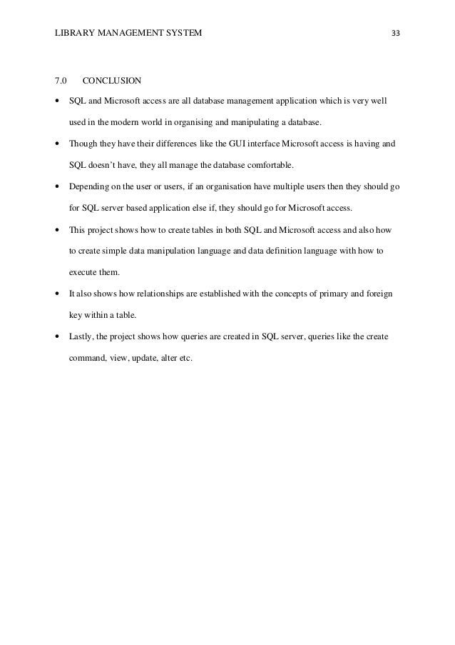 library management microsoft access templates library