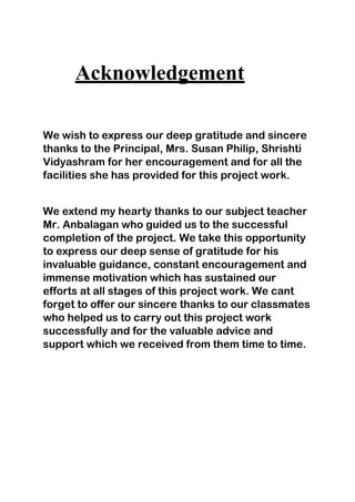 Library management c++ project (1) | DOC