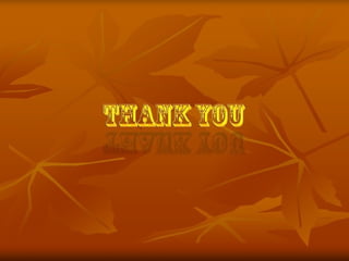 Library management ppt