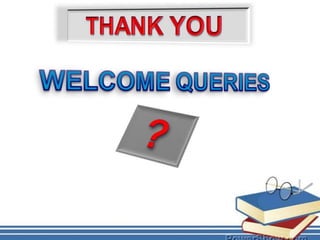 Library Management System