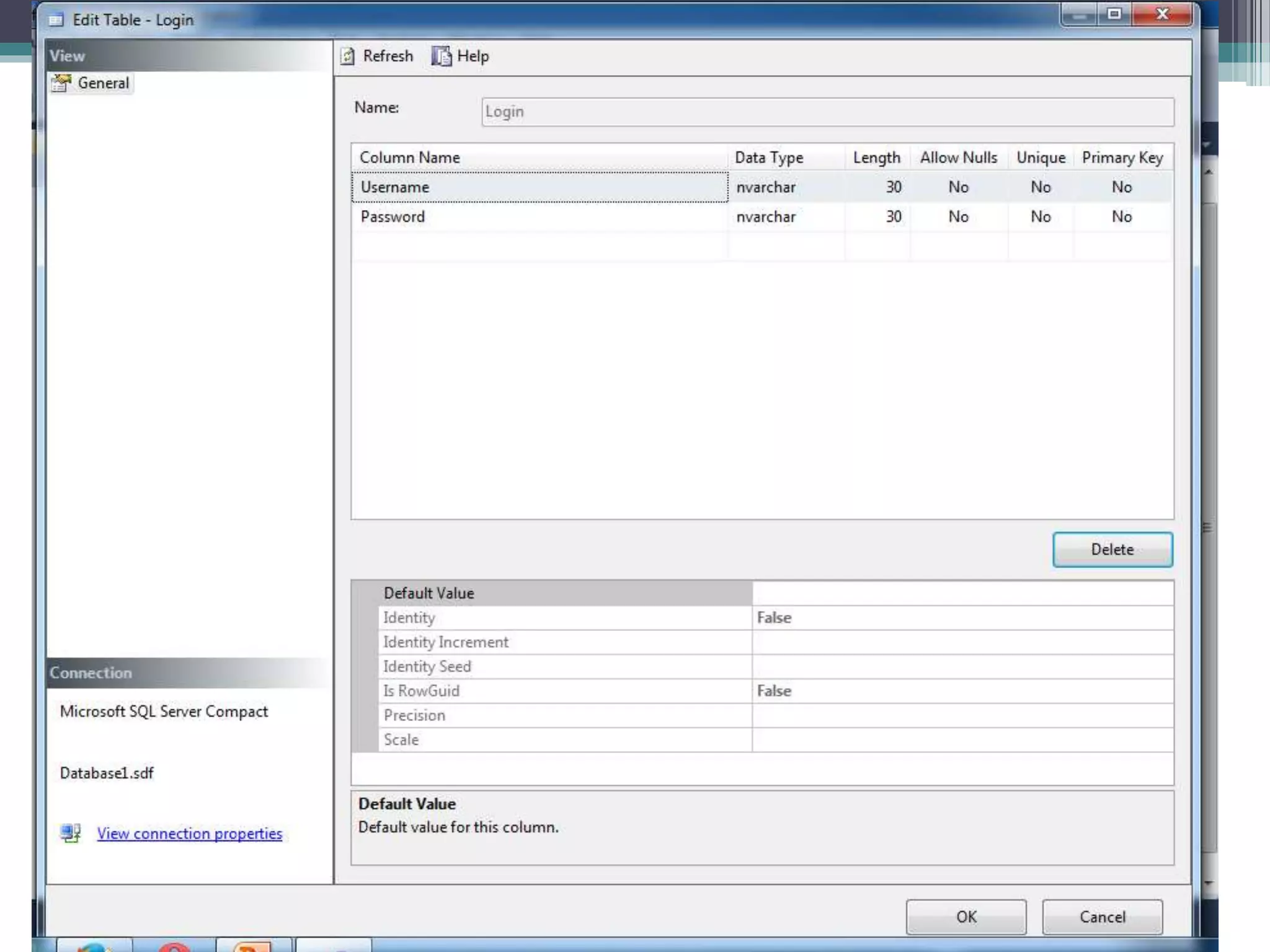 Library management system | PPTX