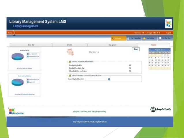 library management system3 Library management systems working together to support school libraries in the spirit of collaboration, scis offers complimentary access to library management system vendors who provide support to schools using scis. library management system3 Library management systems working together to support school libraries in the spirit of collaboration, scis offers complimentary access to library management system vendors who provide support to schools using scis.