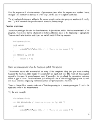 Library management system | PDF