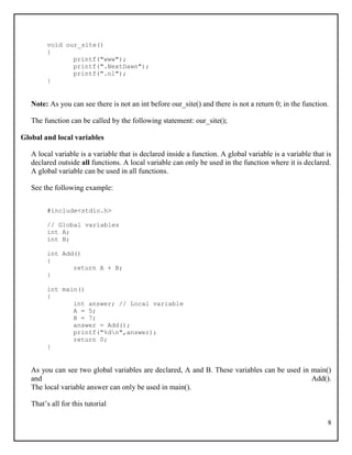 Library management system | PDF