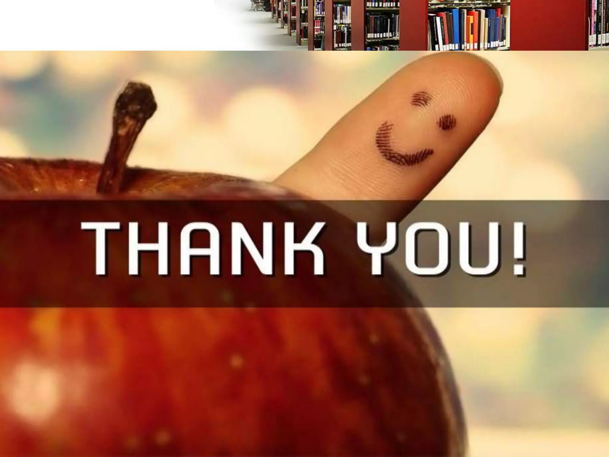 Library management system