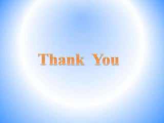 Librarymanagementsystem | PPT