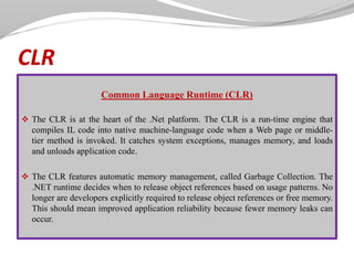Library Management System.ppt