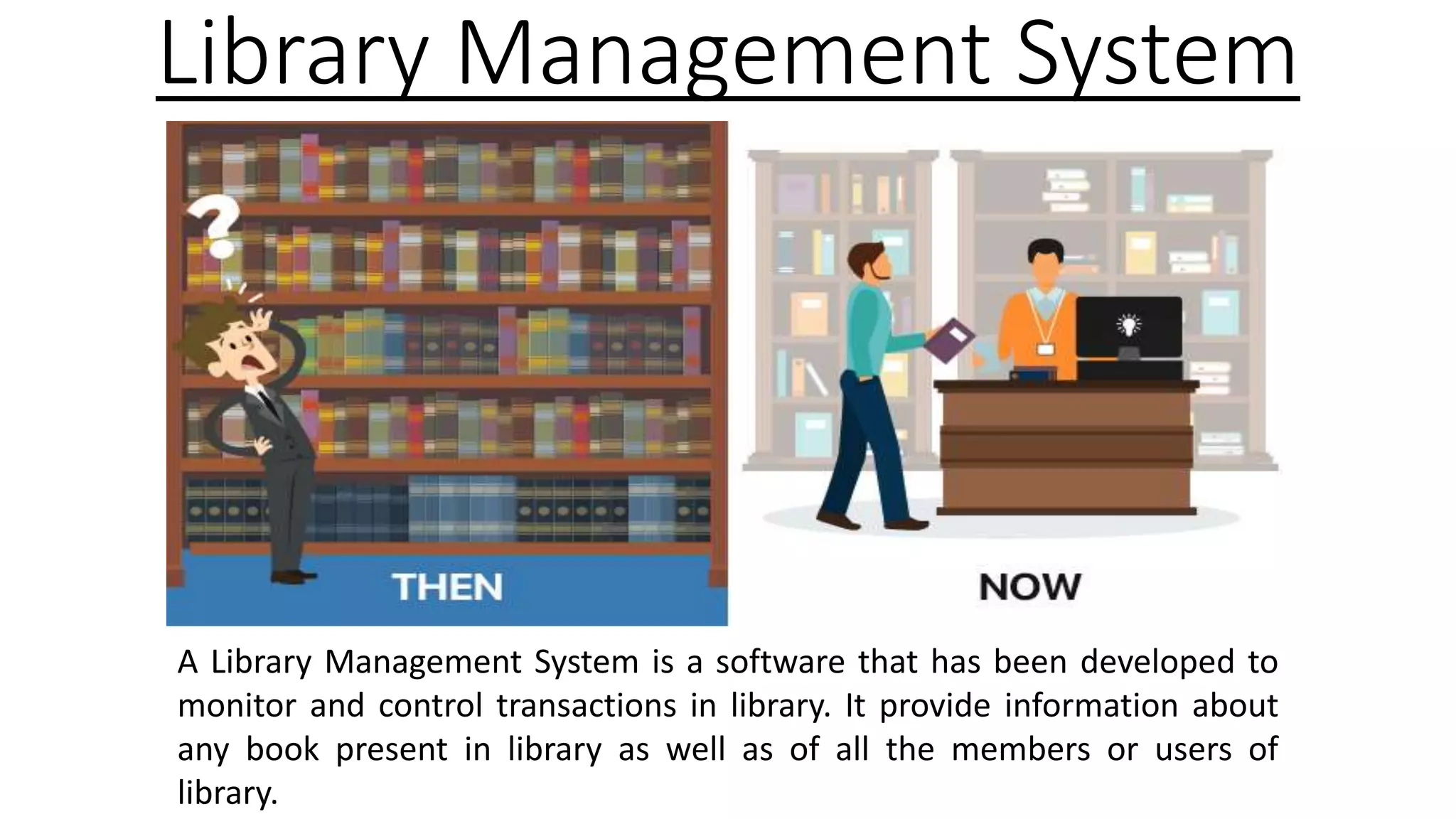 Library Management System.pptx