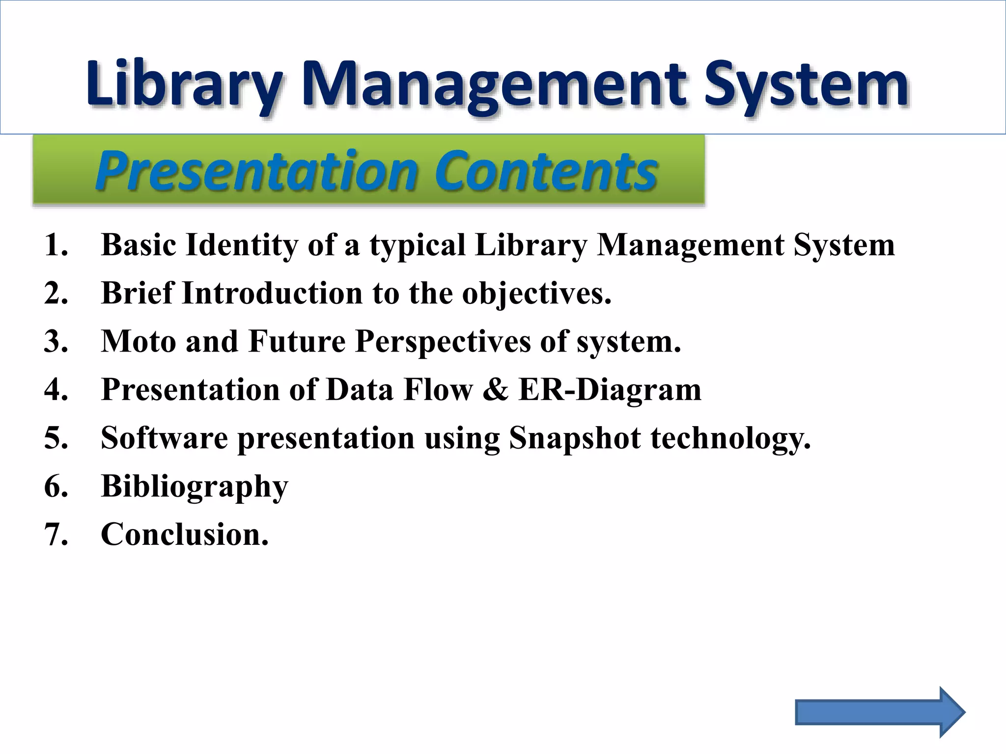 Library Management System.pptx