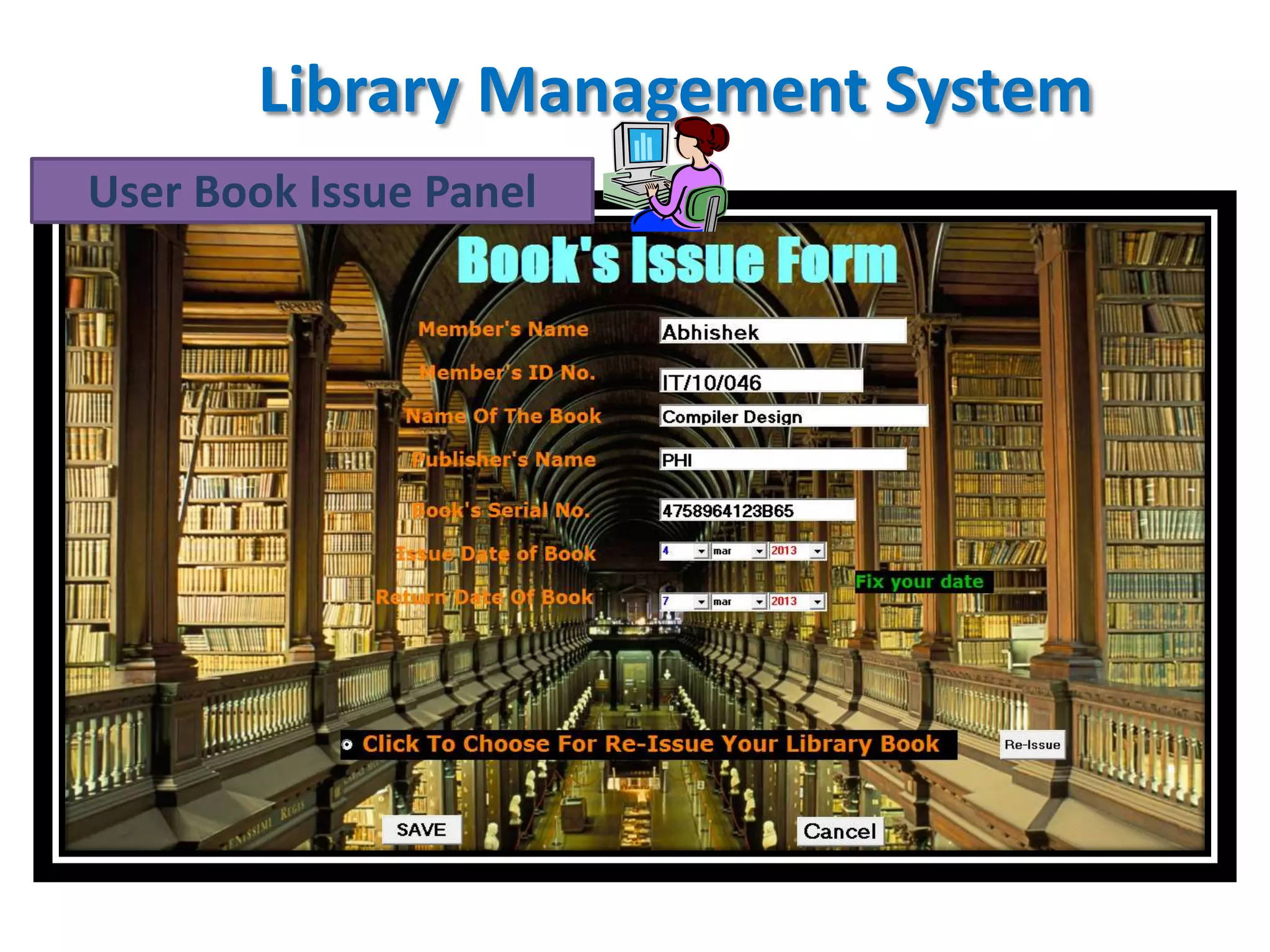 Library Management System.pptx