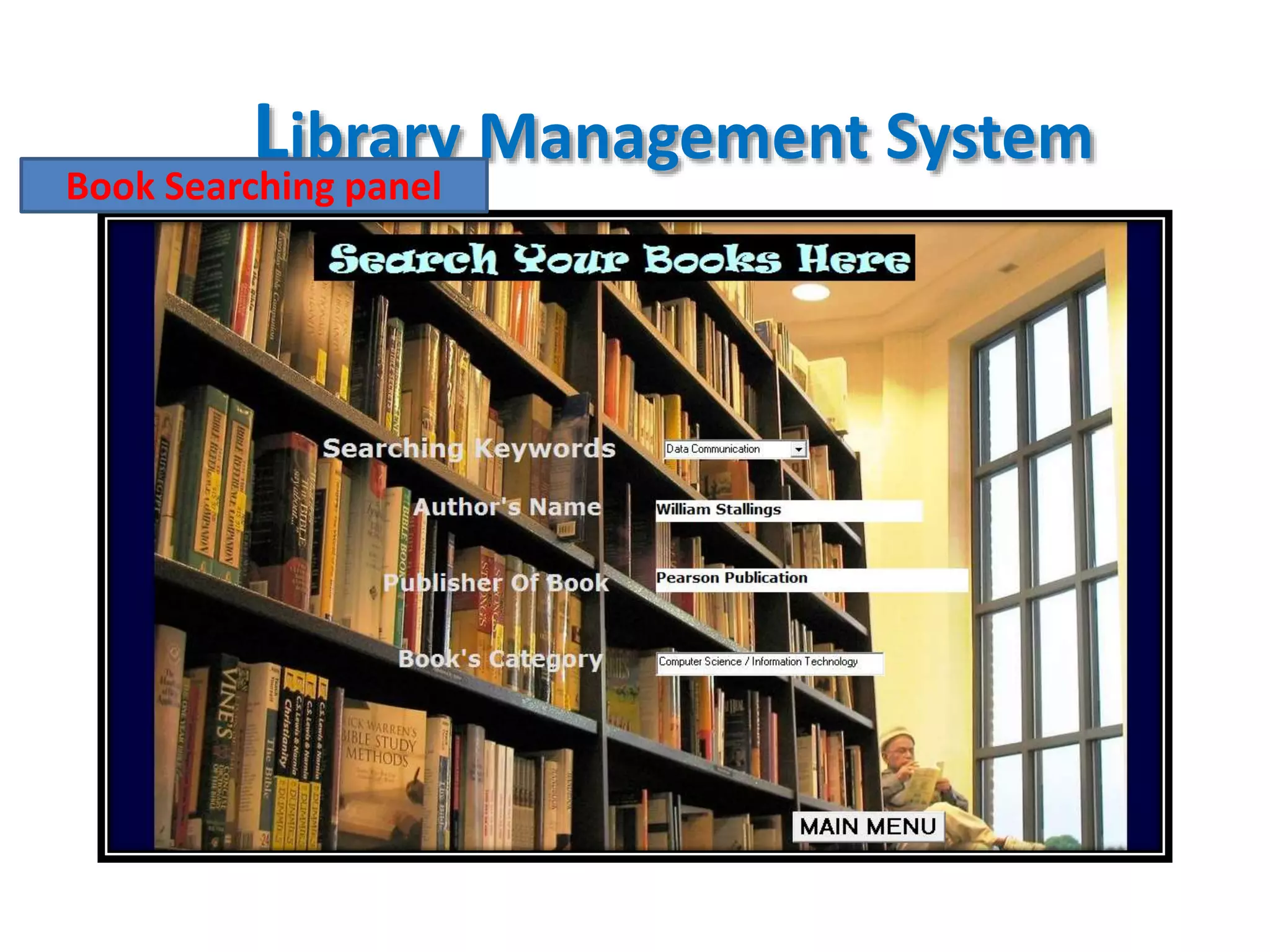 Library Management System.pptx