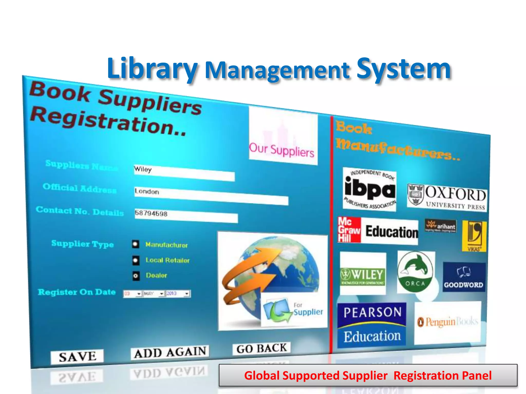 Library Management System.pptx