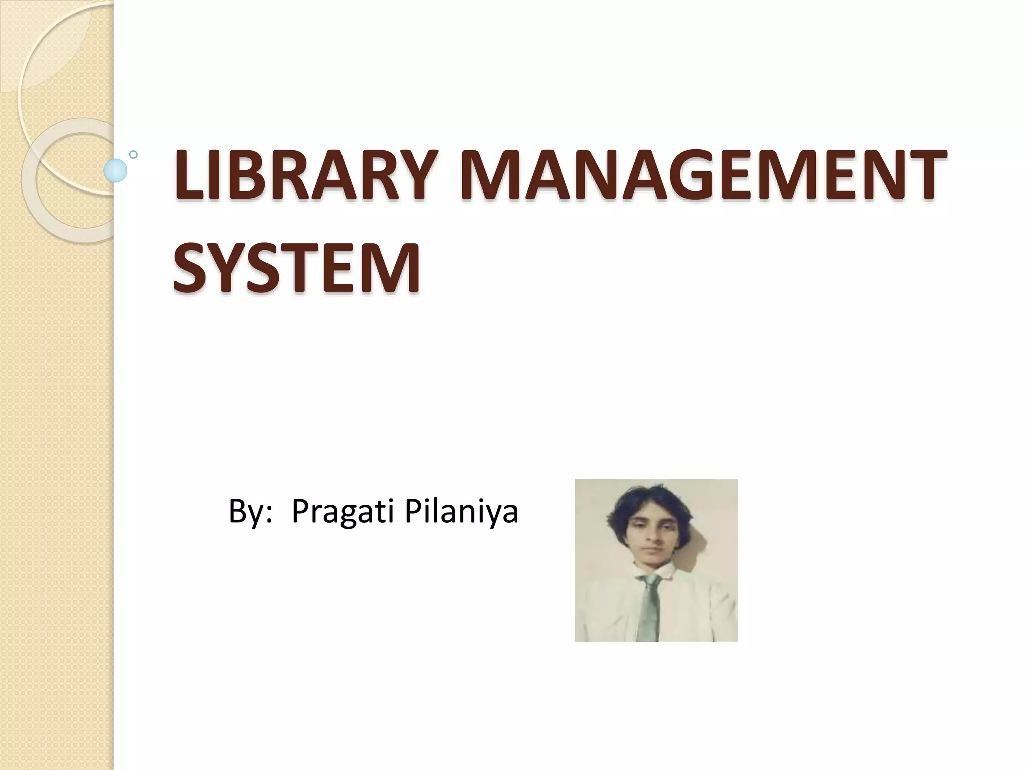 Library Management System.pdf