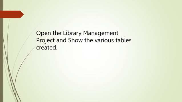 LIBRARY MANAGEMENT SYSTEM.pptx