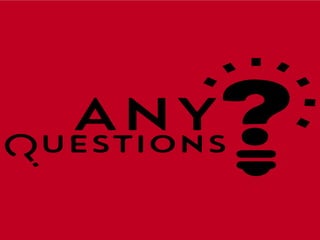 Library Management System -Software Engineering