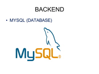 Library Management System-converted.docx