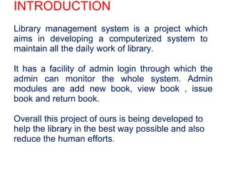 Library Management System-converted.docx