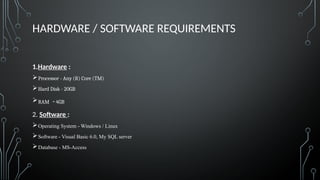 Library management system project(1).pptx