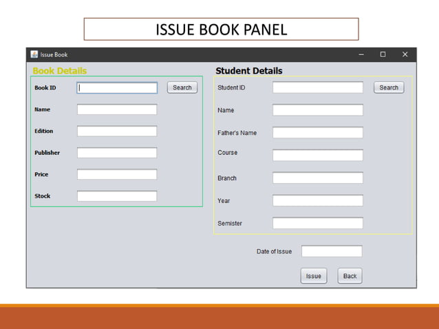 Library Management System (1) (1).pptx