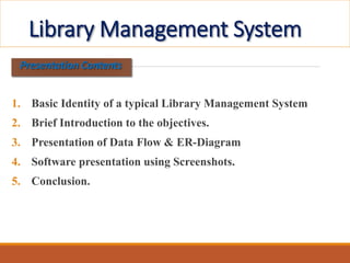 Library Management System (1) (1).pptx