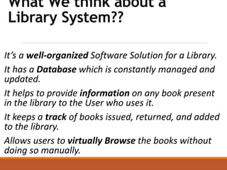 Library Management System (1) (1).pptx