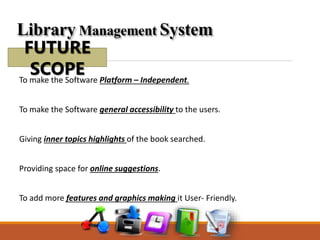 Library Management System (1) (1).pptx