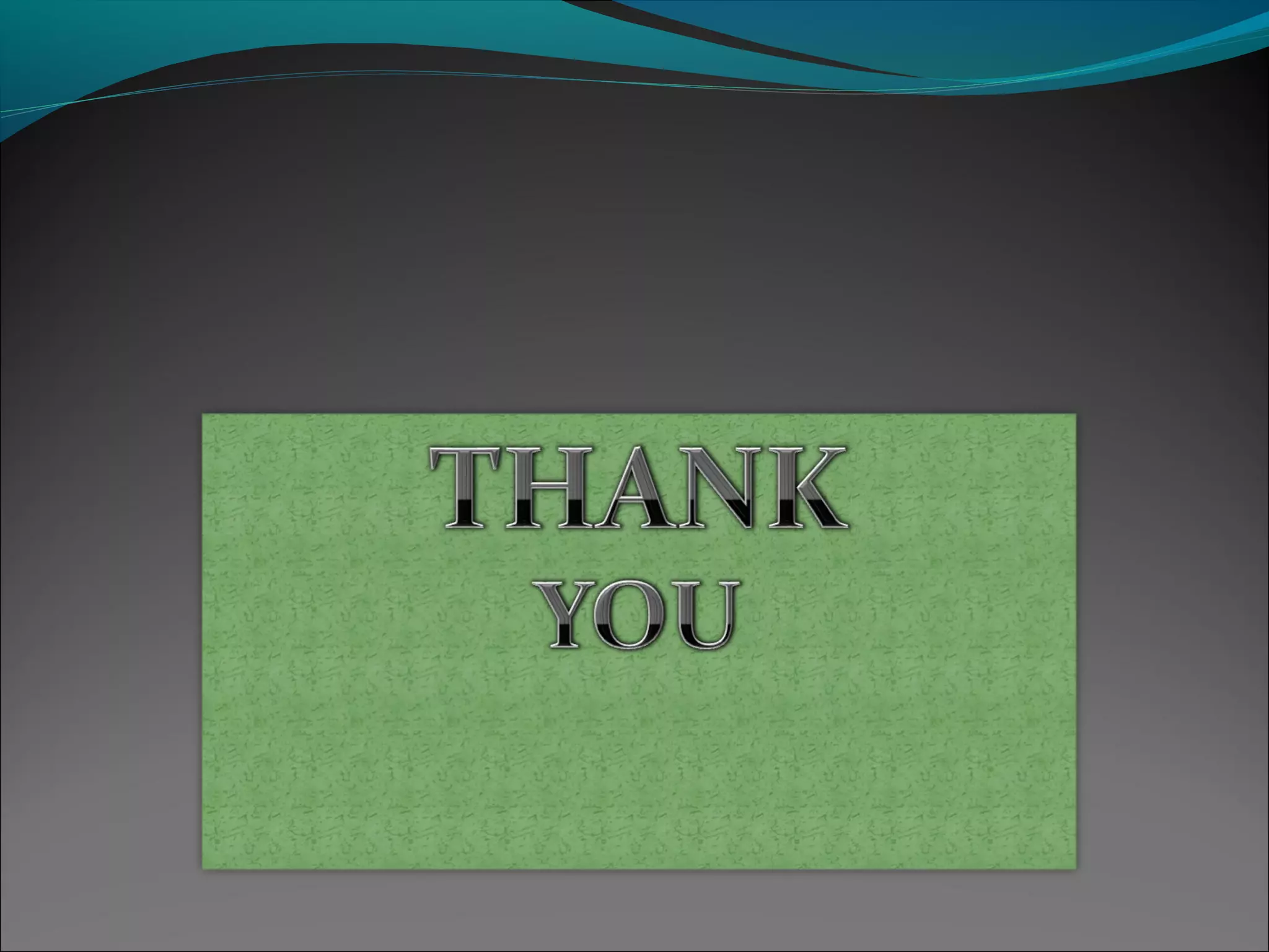 Library Management System