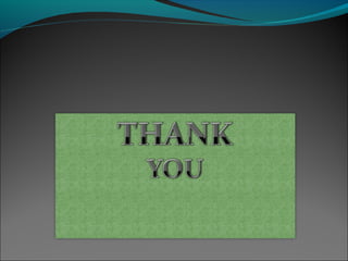 Library Management System