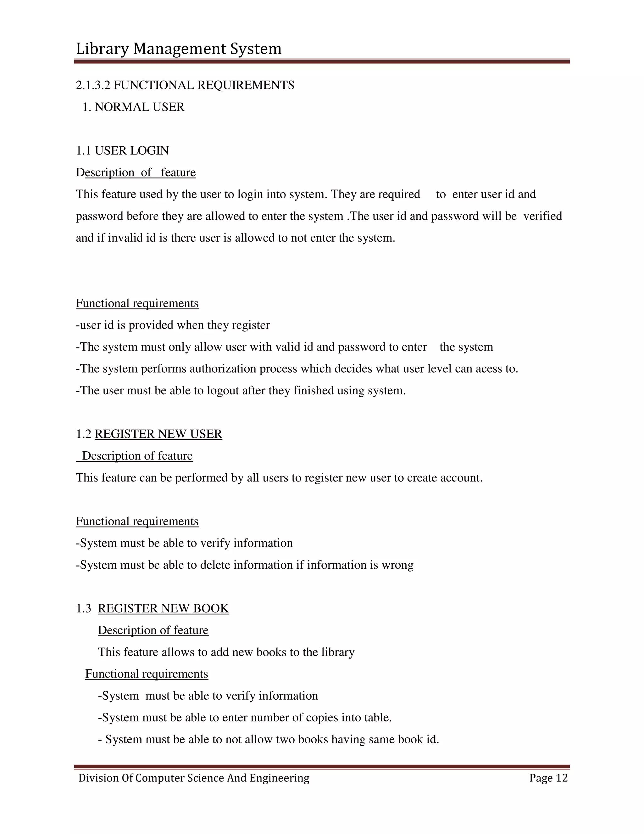 Library_Management_System_Mini_Project_R (1).pdf | Operating Systems ...