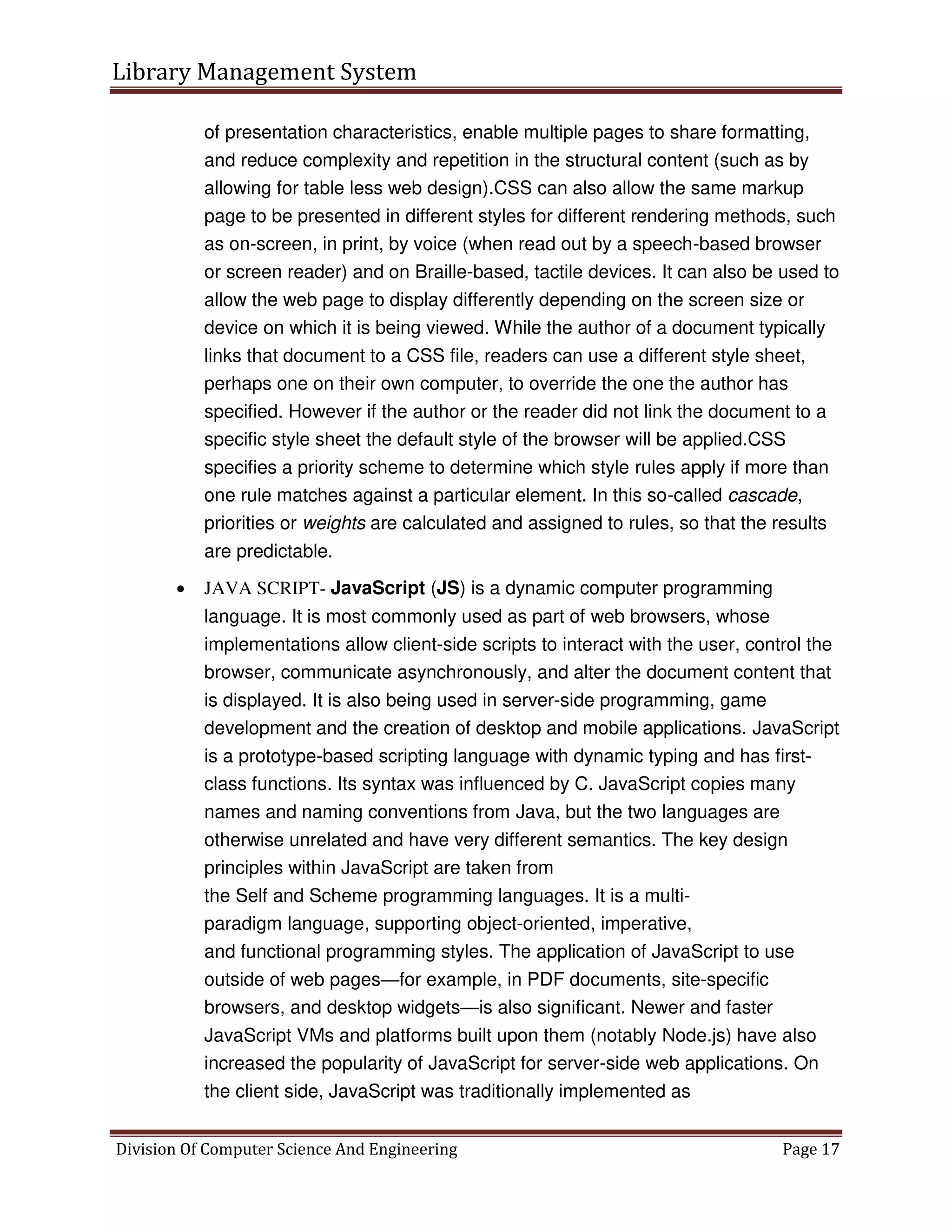 Library_Management_System_Mini_Project_R (1).pdf | Operating Systems ...