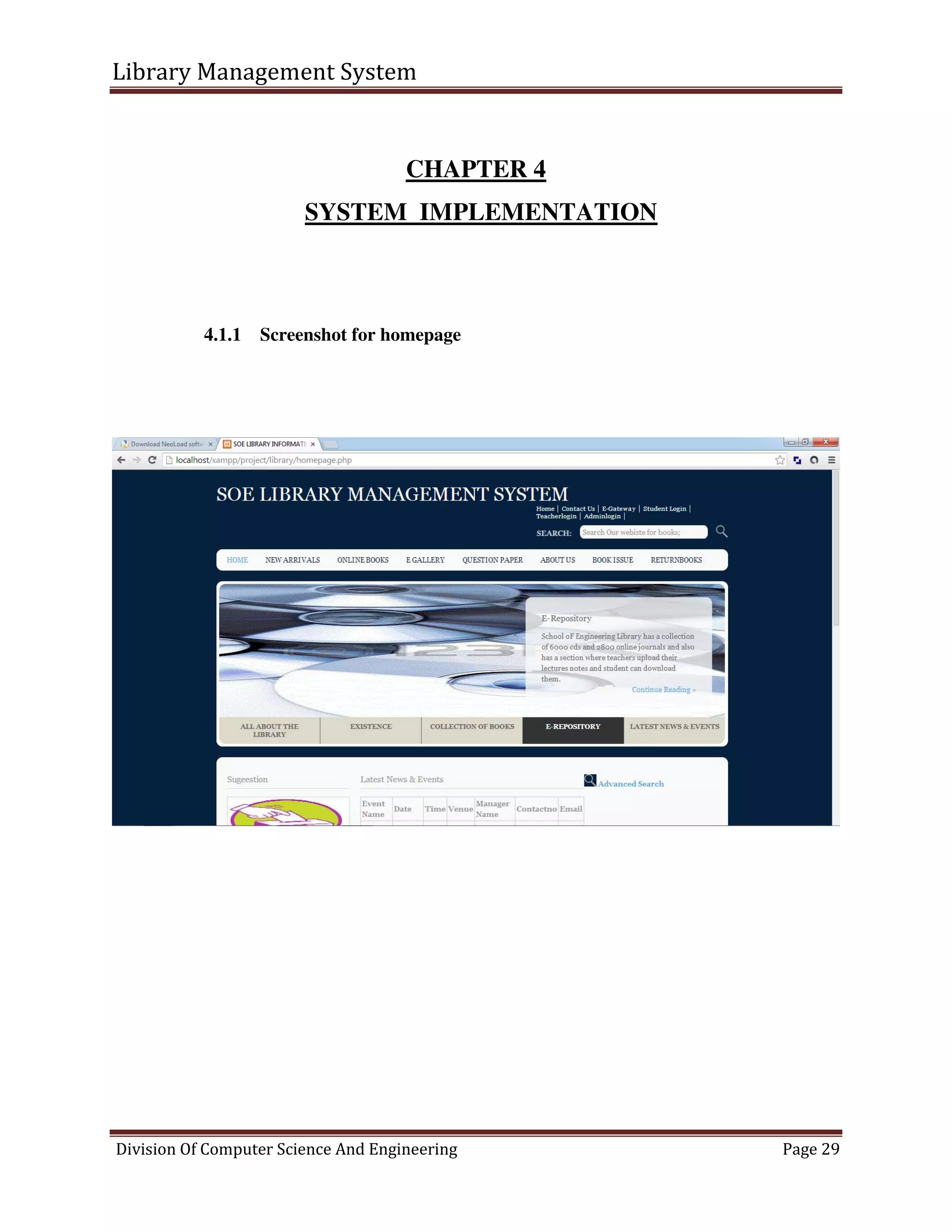 Library_Management_System_Mini_Project_R (1).pdf | Operating Systems ...