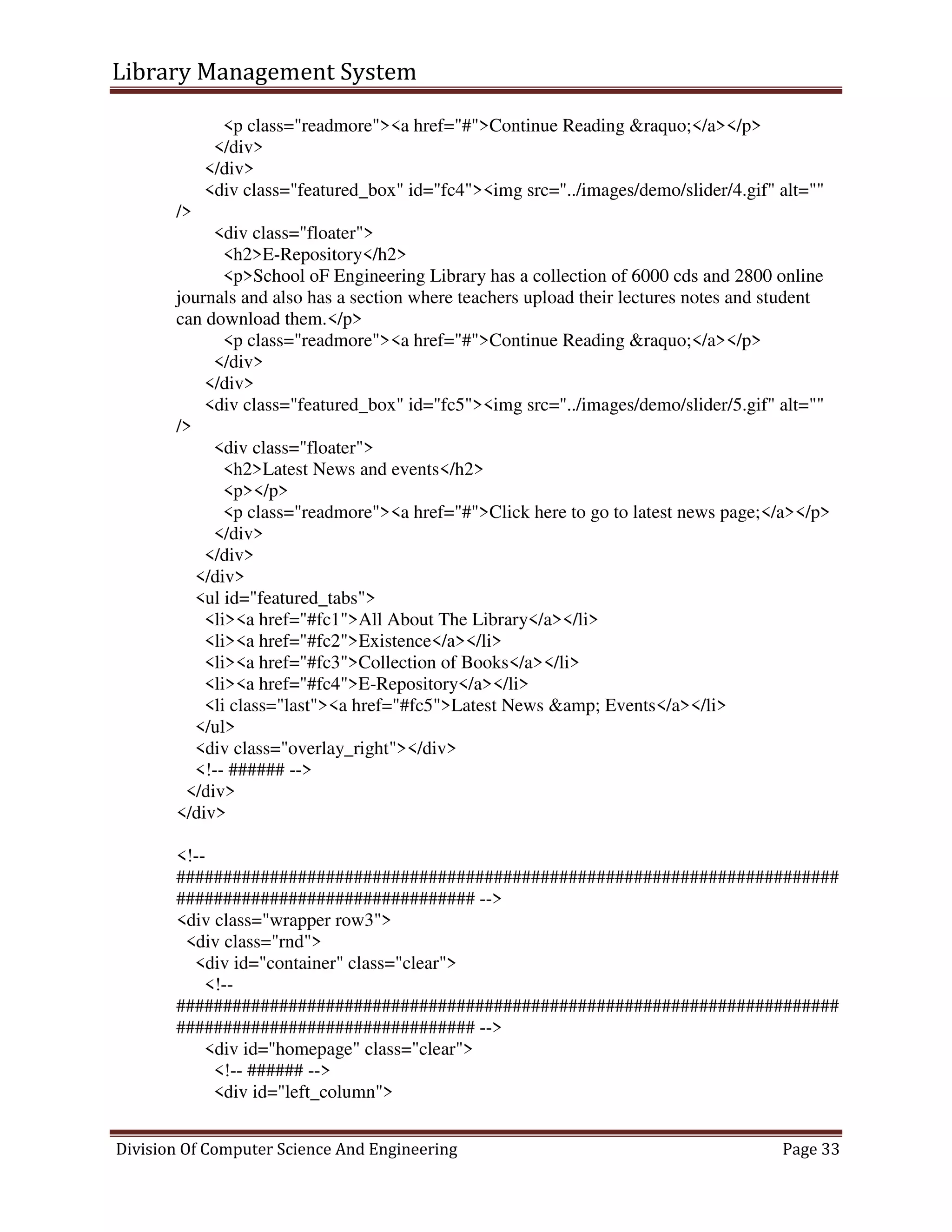 Library_Management_System_Mini_Project_R (1).pdf | Operating Systems ...