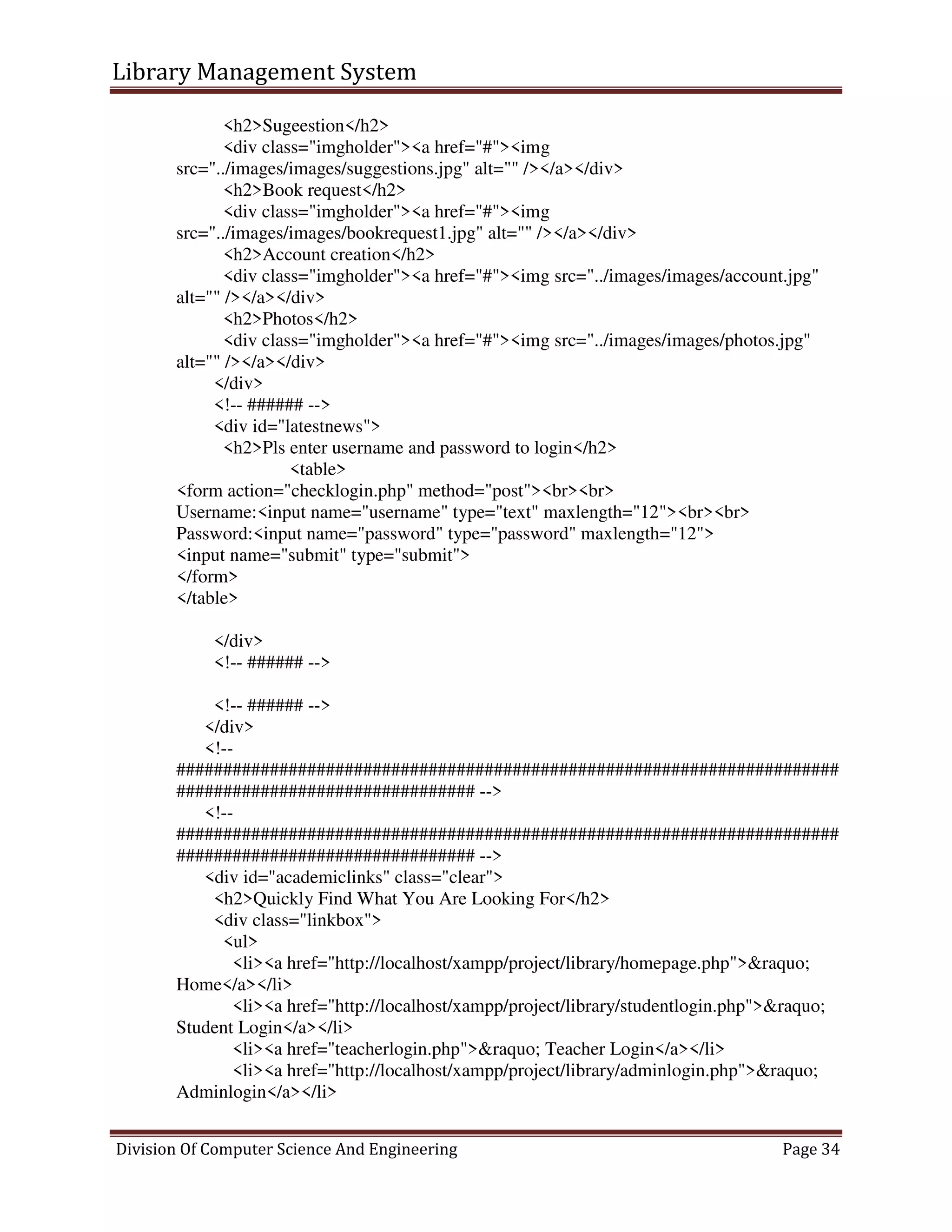 Library_Management_System_Mini_Project_R (1).pdf | Operating Systems ...