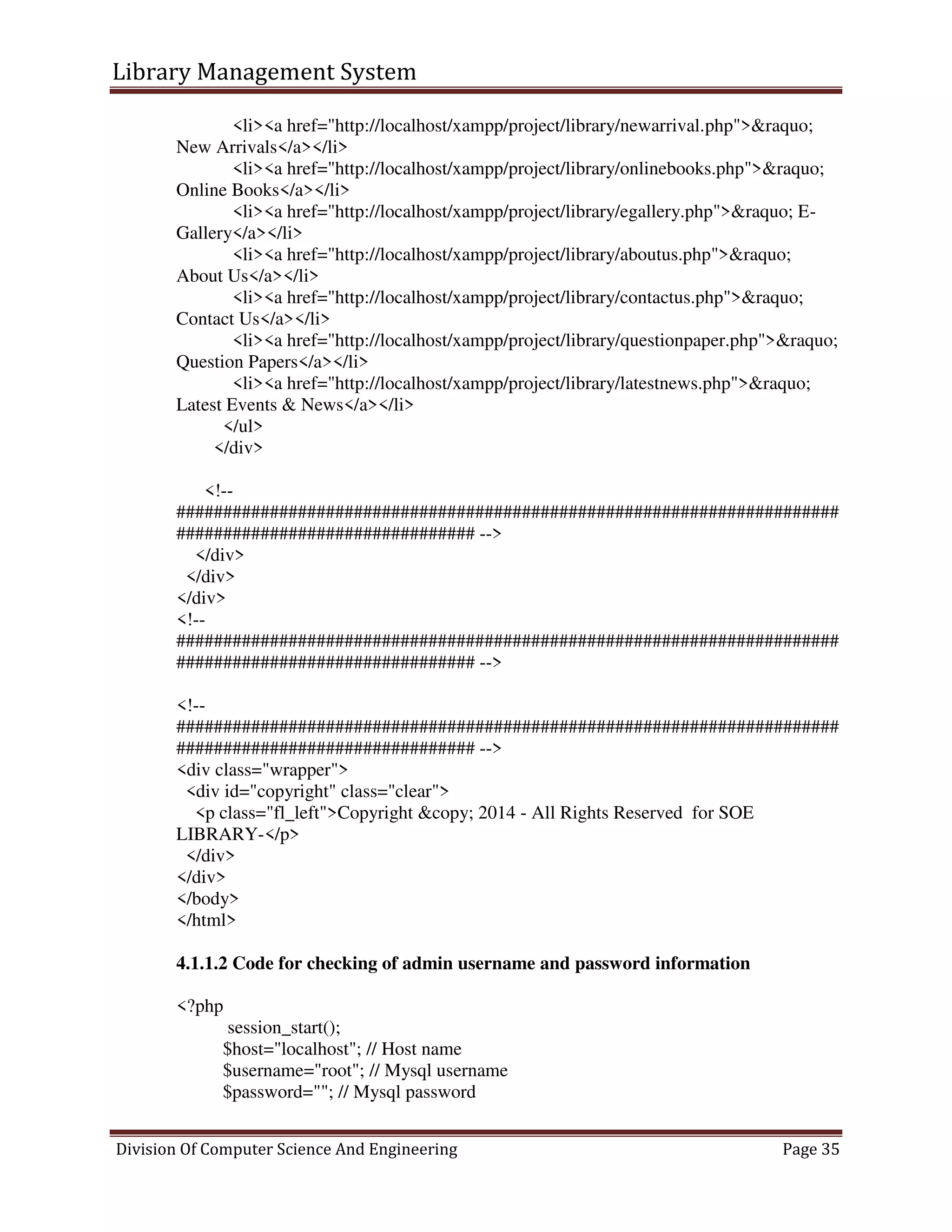 Library_Management_System_Mini_Project_R (1).pdf | Operating Systems ...