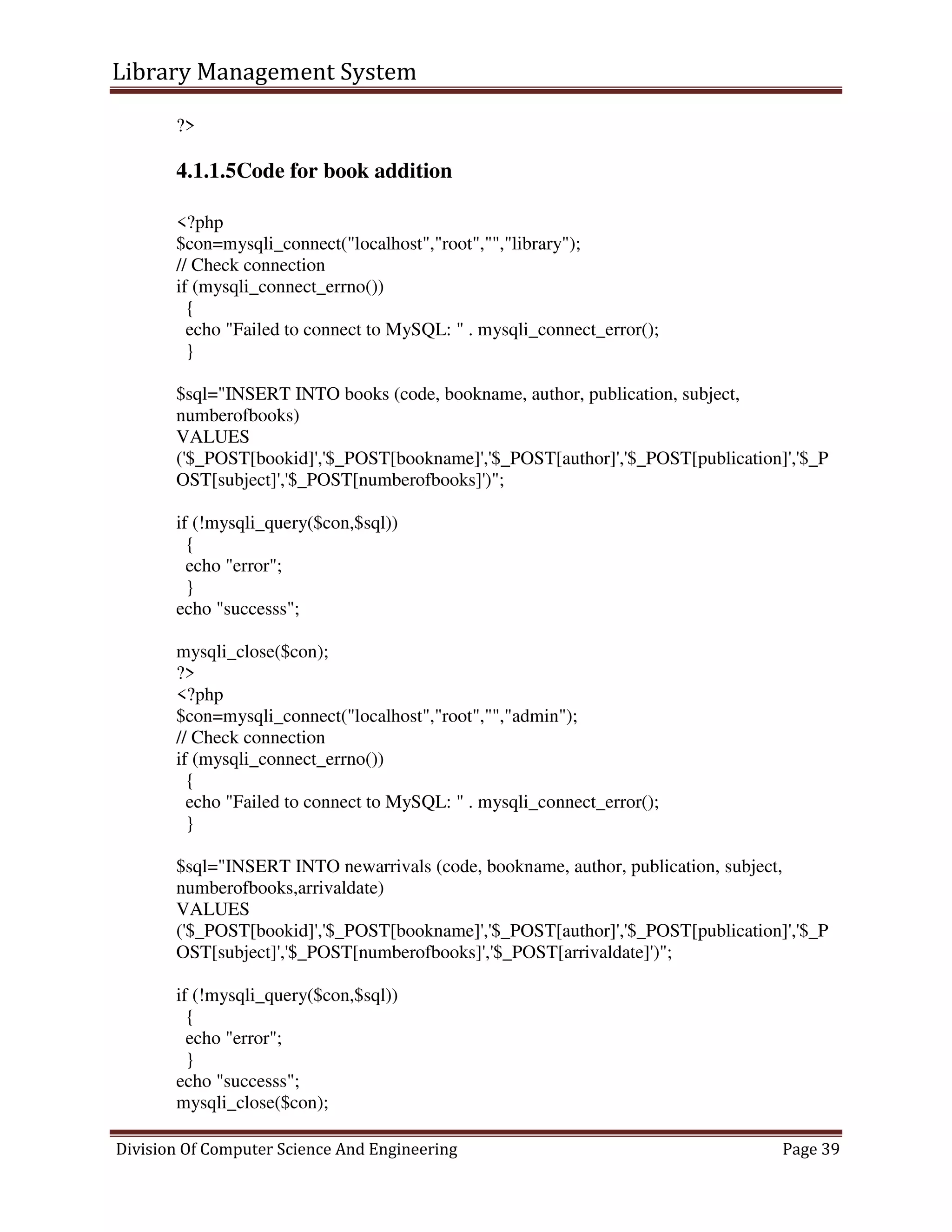 Library_Management_System_Mini_Project_R (1).pdf