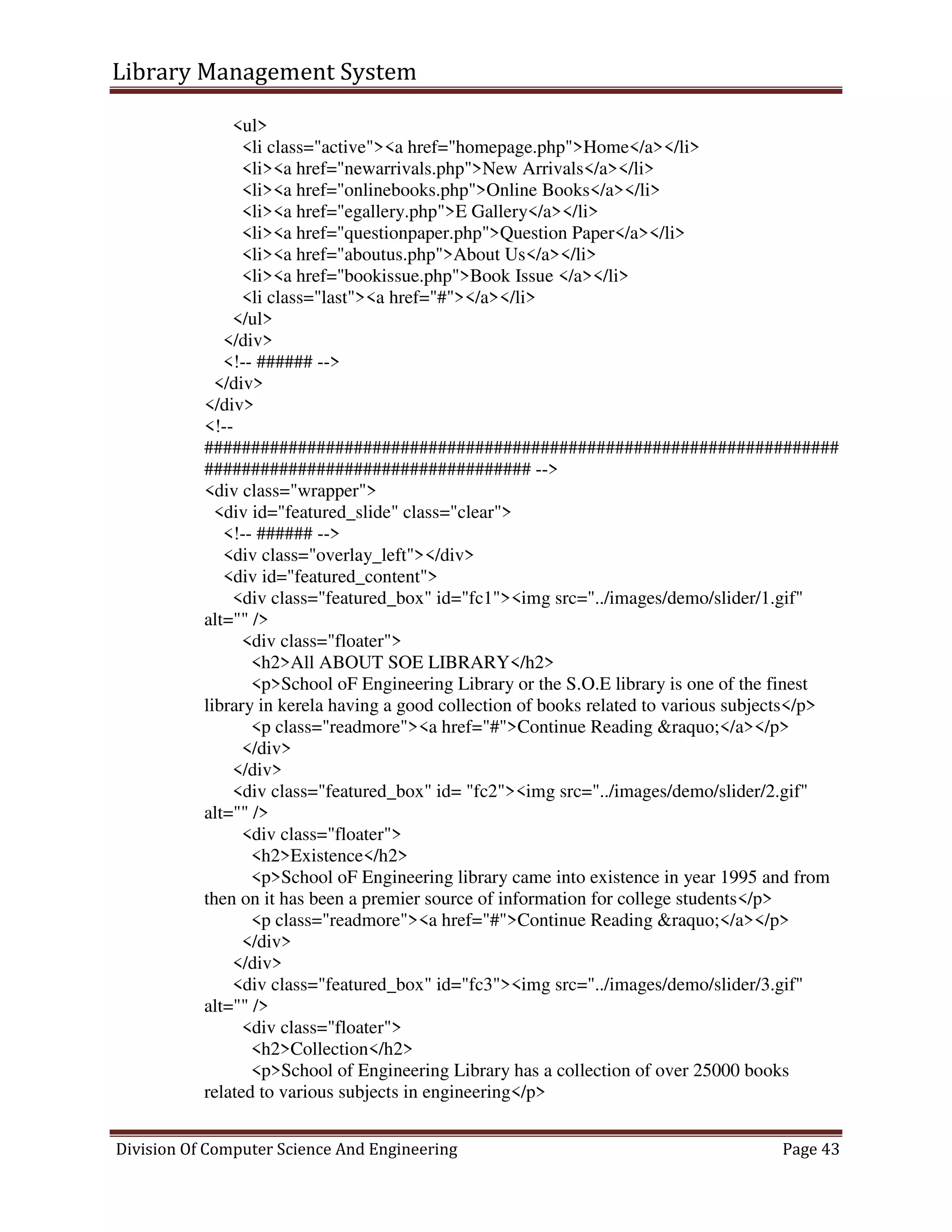 Library_Management_System_Mini_Project_R (1).pdf