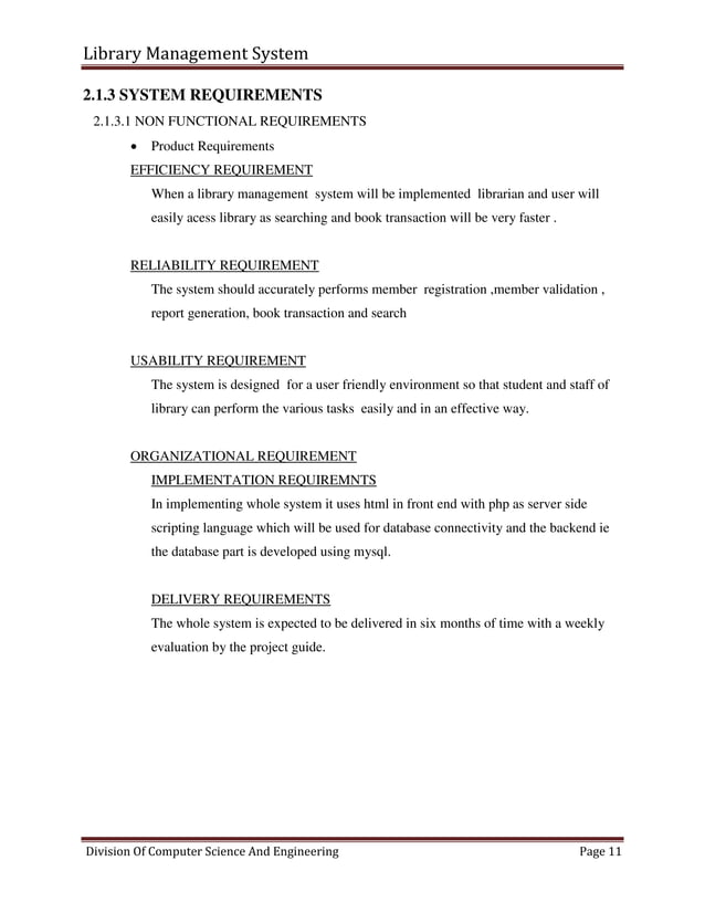 Library_Management_System_Mini_Project_R (1).pdf | Operating Systems ...