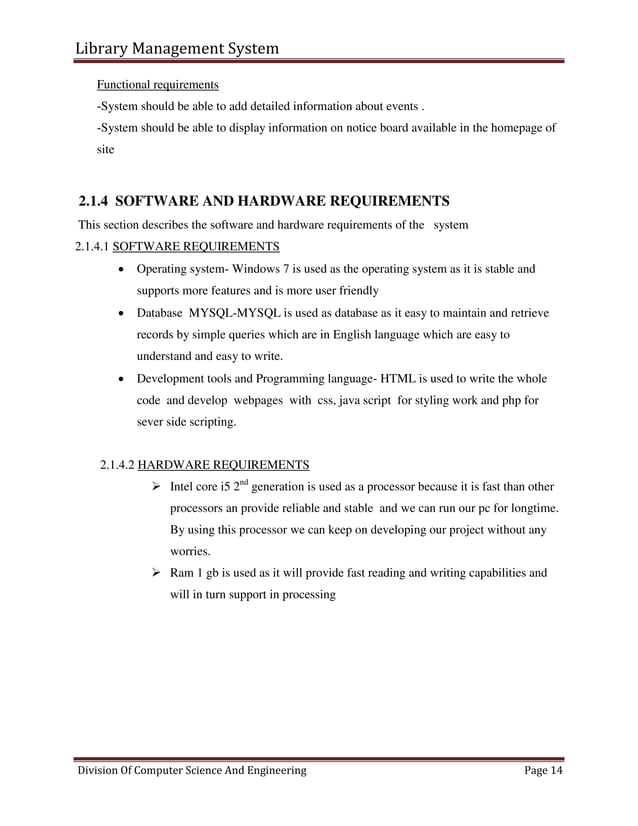 Library_Management_System_Mini_Project_R (1).pdf | Operating Systems ...